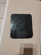 Terra mini intel d'occasion  Truchtersheim