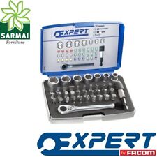 Expert pastorino bit usato  Valva
