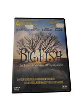 Fish dvd zustand gebraucht kaufen  Büdingen