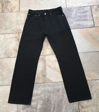 Mens levi 751 for sale  MACCLESFIELD