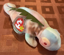 iggy beanie baby ty for sale  Salisbury