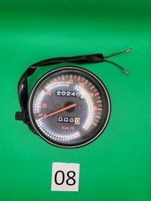 Strumentazione honda 500 usato  Caselle Torinese