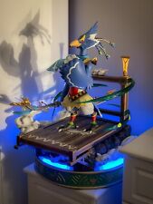 Legend zelda kintsukuroi for sale  ALFRETON