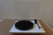 Rega eco gloss for sale  LEIGH