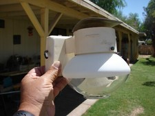 Vintage humphrey model for sale  Mohave Valley