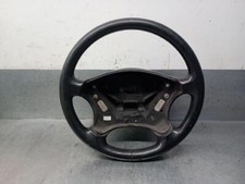 A2034600903 volante per usato  Ferrara