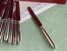 90er silber robbe gebraucht kaufen  Berlin