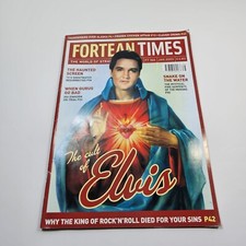 fortean magazine for sale fortean magazine for sale SKELMERSDALE