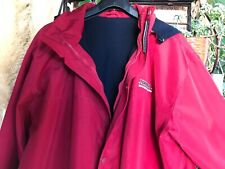 North cap veste d'occasion  Bouillargues