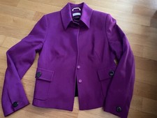 Emile blazer jacke gebraucht kaufen  Berlin