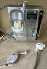 Kangen leveluk platinum for sale  Spokane