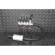 09sq99020021 kit iniettori usato  Italia