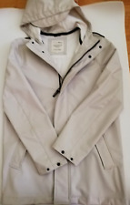 Regenjacke herren tom gebraucht kaufen  Leipzig