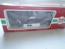 G2395 lgb 43810 gebraucht kaufen  Stein