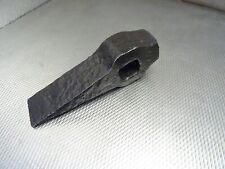 Altes geschmiedetes beil gebraucht kaufen  Sangerhausen
