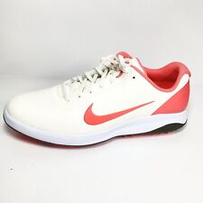 Nike infinity spiked for sale  Aiken