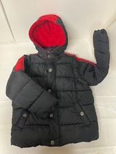 Coat winter parka for sale  Fountain Inn