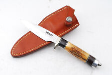 Randall coltello knife usato  Roma