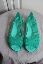 Crocs adrina open for sale  Oklahoma City