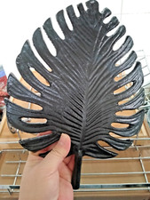 Metall schale schwarz gebraucht kaufen  Coburg