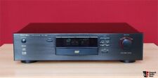 Dvd player rotel usato  Vicenza