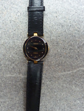 Rado damenuhr modell gebraucht kaufen  Frankfurt am Main