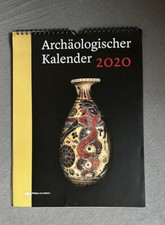 Legendäre archäologischer ka gebraucht kaufen  Mannheim