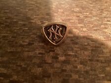 Yankees william barthman for sale  Latham