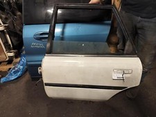 Used rear left for sale  Toledo