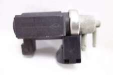 Valvula EGR VW Audi Seat Skoda 8E0906628C 8E0 906 628 C 72290314 comprar usado  Enviando para Brazil