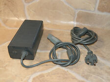 Riginal microsoft adapter gebraucht kaufen  Delmenhorst