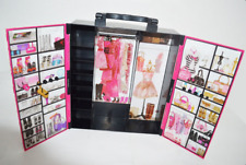 2011 mattel barbie gebraucht kaufen  Rottenburg am Neckar