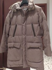 Giaccone pal zileri usato  Roma