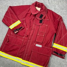 Fire dex firefighter for sale  Lusby
