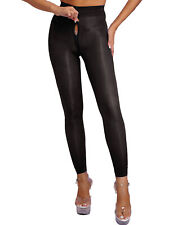 Damen sheer leggings gebraucht kaufen  Bremen