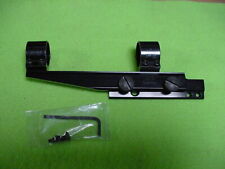 Winchester top eject for sale  Bean Station