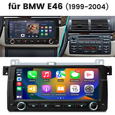 Bmw e46 3er gebraucht kaufen  Buttstädt