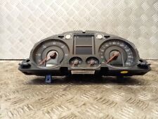 Passat speeometer tdi for sale  SAWBRIDGEWORTH