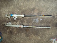 Honda sabre v45 for sale  Central Square