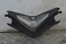 84061 carena coprimanubrio usato  Roma