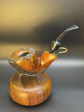 Vintage bari viking for sale  Austin