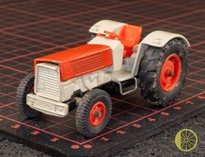 C5h203 siku trecker gebraucht kaufen  Osterode