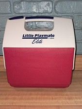 Igloo little playmate for sale  Berlin