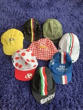 Itens colecionáveis de recordações do Tour de France comprar usado  Enviando para Brazil