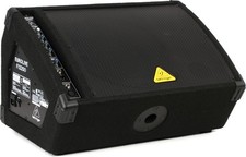 Behringer eurolive f1320d for sale  Fort Wayne