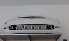 2016 modello fiat usato  Fino Mornasco