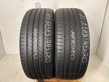 Local pick tires for sale  Orlando