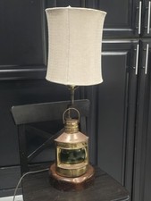 Vintage 1960s nautical for sale  Miami