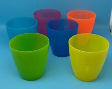 Ikea plastic drinking for sale  Fort Wayne