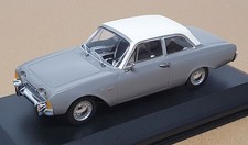 Minichamps scale 430 for sale  WATERLOOVILLE